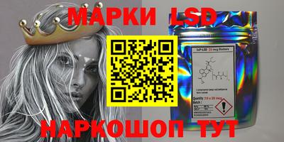 герыч Шелехов