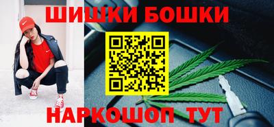 МДПВ Чебаркуль